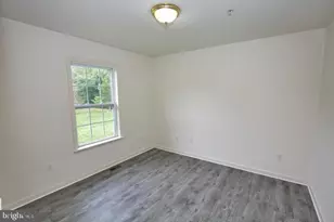 1017 Sandstone Ct, Salisbury, MD 21804 - Photo 43