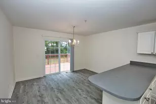 1017 Sandstone Ct, Salisbury, MD 21804 - Photo 15