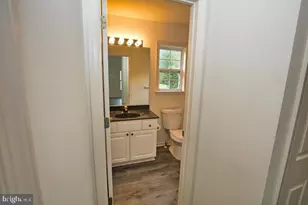 1017 Sandstone Ct, Salisbury, MD 21804 - Photo 33