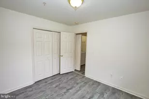 1017 Sandstone Ct, Salisbury, MD 21804 - Photo 45