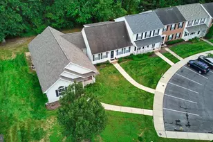 1017 Sandstone Ct, Salisbury, MD 21804 - Photo 53