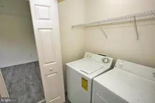 1017 Sandstone Ct, Salisbury, MD 21804 - Photo 47