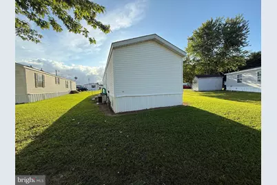 9241 Clare Circle, Delmar, MD 21875 - Photo 5