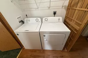 9241 Clare Cir, Delmar, MD 21875 - Photo 19