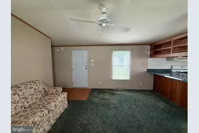 9241 Clare Circle, Delmar, MD 21875 - Photo 9