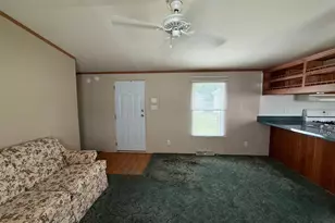 9241 Clare Cir, Delmar, MD 21875 - Photo 9