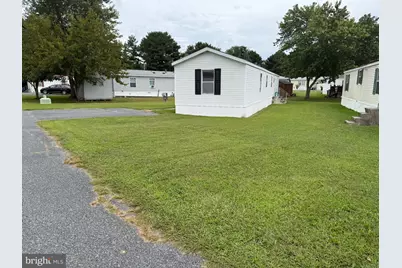 9241 Clare Circle, Delmar, MD 21875 - Photo 7