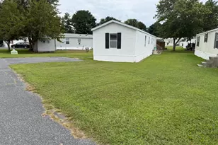 9241 Clare Cir, Delmar, MD 21875 - Photo 7