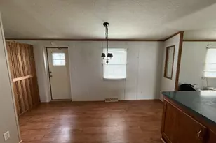 9241 Clare Cir, Delmar, MD 21875 - Photo 15