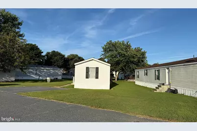 9241 Clare Circle, Delmar, MD 21875 - Photo 3