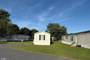 9241 Clare Cir, Delmar, MD 21875 - Photo 3