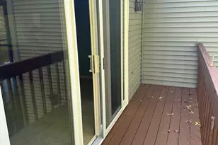 225 Canal Park Dr, Salisbury, MD 21804 - Photo 27