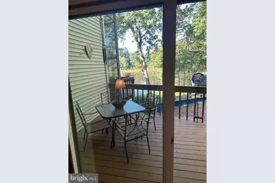 225 Canal Park Drive #15, Salisbury, MD 21804 - Photo 41