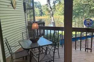 225 Canal Park Dr, Salisbury, MD 21804 - Photo 41