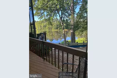 225 Canal Park Drive #15, Salisbury, MD 21804 - Photo 11