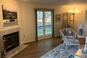 225 Canal Park Dr, Salisbury, MD 21804 - Photo 9