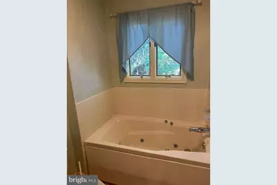 225 Canal Park Drive #15, Salisbury, MD 21804 - Photo 31