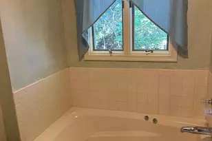 225 Canal Park Dr, Salisbury, MD 21804 - Photo 31