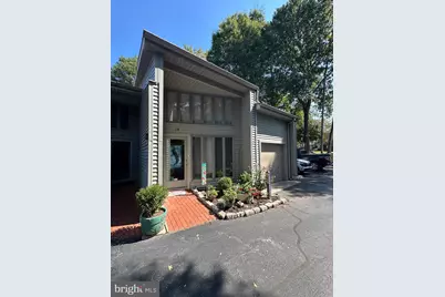 225 Canal Park Drive #15, Salisbury, MD 21804 - Photo 1