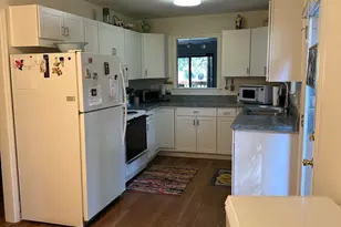 225 Canal Park Dr, Salisbury, MD 21804 - Photo 19