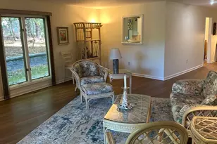 225 Canal Park Dr, Salisbury, MD 21804 - Photo 7