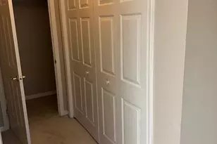 225 Canal Park Dr, Salisbury, MD 21804 - Photo 33