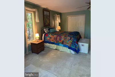 225 Canal Park Drive #15, Salisbury, MD 21804 - Photo 23