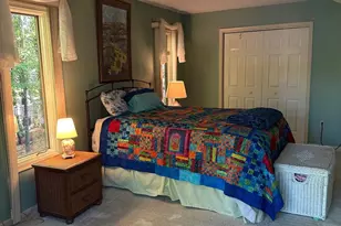 225 Canal Park Dr, Salisbury, MD 21804 - Photo 23