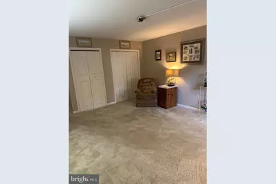 225 Canal Park Drive #15, Salisbury, MD 21804 - Photo 13