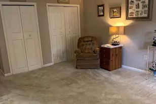 225 Canal Park Dr, Salisbury, MD 21804 - Photo 13