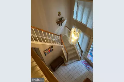 225 Canal Park Drive #15, Salisbury, MD 21804 - Photo 21