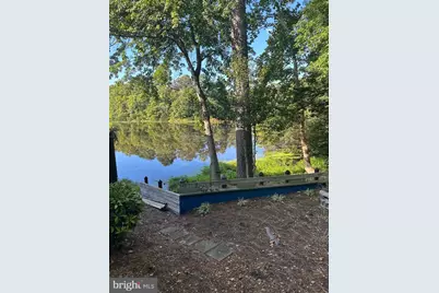 225 Canal Park Drive #15, Salisbury, MD 21804 - Photo 3