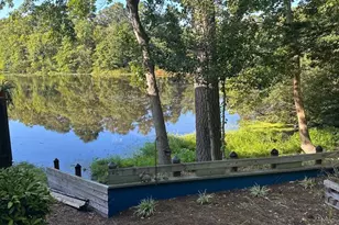 225 Canal Park Dr, Salisbury, MD 21804 - Photo 3