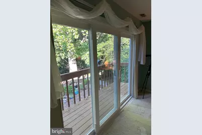 225 Canal Park Drive #15, Salisbury, MD 21804 - Photo 25