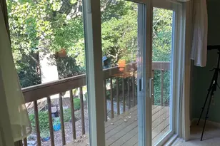 225 Canal Park Dr, Salisbury, MD 21804 - Photo 25