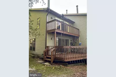 225 Canal Park Drive #15, Salisbury, MD 21804 - Photo 39