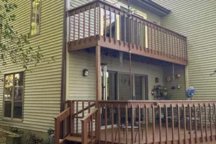 225 Canal Park Dr, Salisbury, MD 21804 - Photo 39