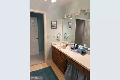 225 Canal Park Drive #15, Salisbury, MD 21804 - Photo 29