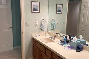 225 Canal Park Dr, Salisbury, MD 21804 - Photo 29