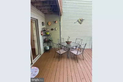 225 Canal Park Drive #15, Salisbury, MD 21804 - Photo 15