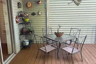 225 Canal Park Dr, Salisbury, MD 21804 - Photo 15