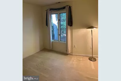 225 Canal Park Drive #15, Salisbury, MD 21804 - Photo 35