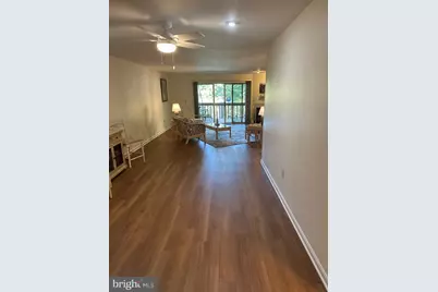 225 Canal Park Drive #15, Salisbury, MD 21804 - Photo 5