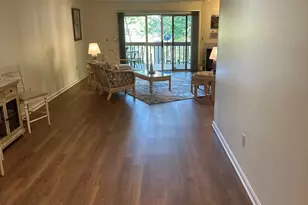 225 Canal Park Dr, Salisbury, MD 21804 - Photo 5