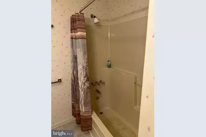 225 Canal Park Drive #15, Salisbury, MD 21804 - Photo 37