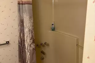 225 Canal Park Dr, Salisbury, MD 21804 - Photo 37