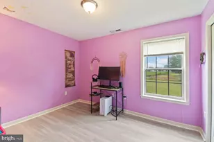 7389 Richardson St, Willards, MD 21874 - Photo 25