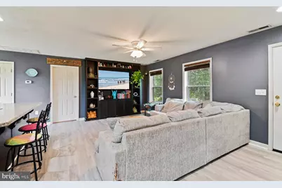 7389 Richardson Street, Willards, MD 21874 - Photo 29