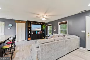 7389 Richardson St, Willards, MD 21874 - Photo 29