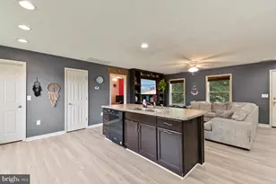 7389 Richardson St, Willards, MD 21874 - Photo 7